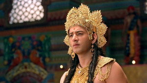 राधाकृष्ण 3. évad Ep.15 15. epizód