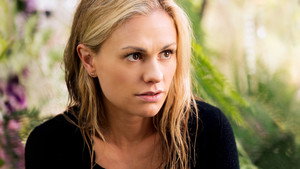 True Blood - Inni és élni hagyni 6. évad Ep.6 Hát nem értesz?