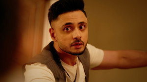 Mannat: Har Khushi Paane Ki 1. évad Ep.43 43. epizód