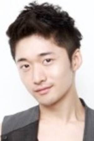 김재웅
