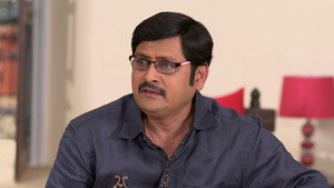 भाभीजी घर पर हैं! 1. évad Ep.11 11. epizód