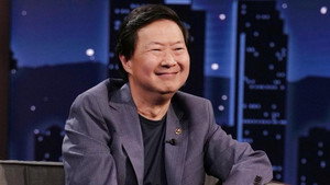 Jimmy Kimmel Live! 22. évad Ep.133 133. epizód