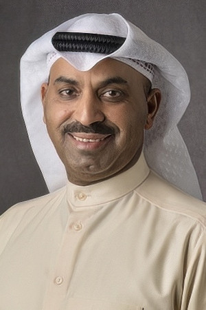 طارق العلي