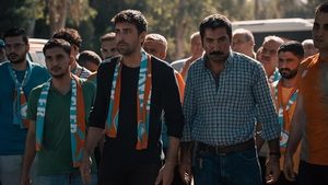 Magarsus 2. évad Ep.2 2. epizód