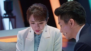 好好说话 1. évad Ep.16 16. epizód