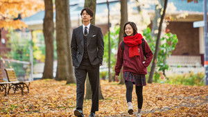 Goblin: Dokkaebi 1. évad Ep.2 2. epizód