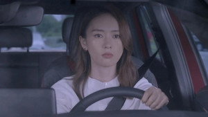 心居 1. évad Ep.29 29. epizód