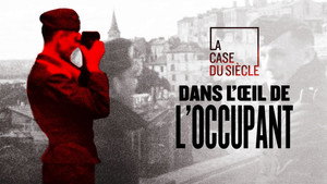 La Case du siècle 13. évad Ep.16 16. epizód