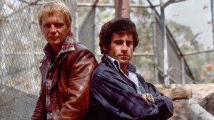 Starsky és Hutch kép