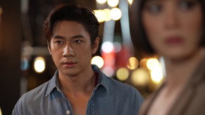 Laws of Attraction กฎแห่งรักดึงดูด 1. évad Ep.5 5. epizód