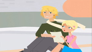 6teen kép