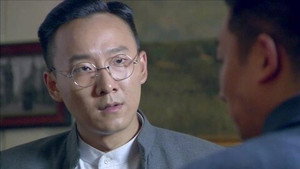 狐影 1. évad Ep.33 33. epizód