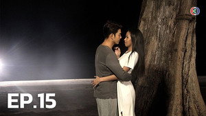 สะใภ้กาฝาก 1. évad Ep.15 15. epizód