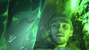 Hide and Seek 1. évad Ep.5 5. epizód
