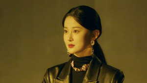 夏有乔木雅望天堂 1. évad Ep.14 14. epizód