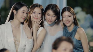 พี่เองก็ลำบาก kép