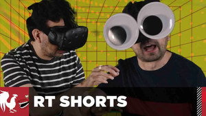 RT Shorts 7. évad Ep.6 6. epizód