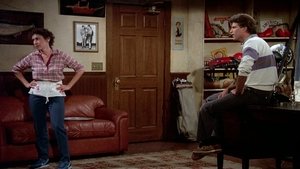 Cheers 2. évad Ep.6 Szívügyek