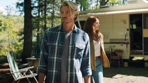Sullivan's Crossing 2. évad Ep.2 Ébredő vihar