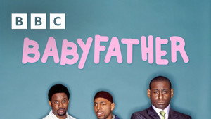 Babyfather kép