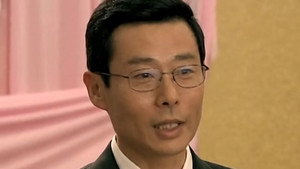 天下人家 1. évad Ep.30 30. epizód