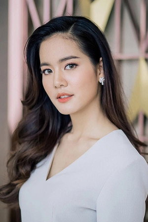 เมลดา สุศรี profil kép
