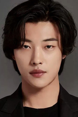 우도환 profil kép