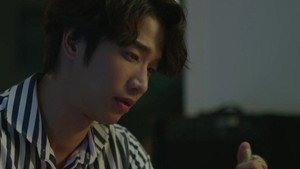種菜女神 1. évad Ep.16 16. epizód