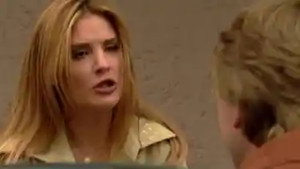 Paula és Paulina 1. évad Ep.101 101. epizód