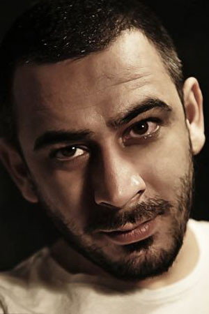Gökhan Kıraç profil kép