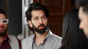 बड़े अच्छे लगते हैं 2. évad Ep.44 44. epizód