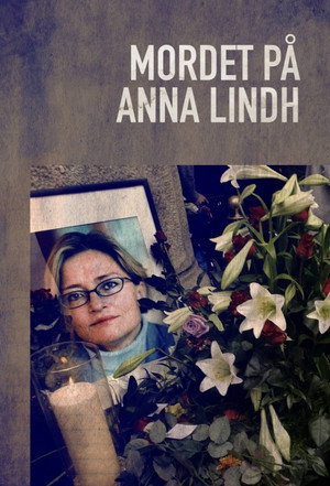 Kriminalarkivet med Pops och Lampers 5. évad (2023-09-03) poszter