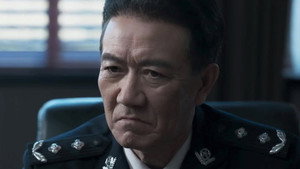 罚罪 1. évad Ep.5 5. epizód