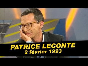 Coucou c'est nous ! 1. évad Ep.94 94. epizód