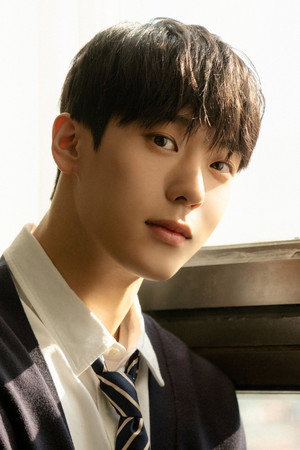 한태하 profil kép