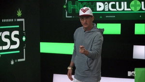 Röhej Speciális epizódok Ep.20 20. epizód