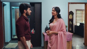 കസിൻസ് & കല്യാണംസ് 1. évad Ep.17 17. epizód