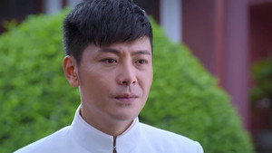 彭湃 1. évad Ep.6 6. epizód