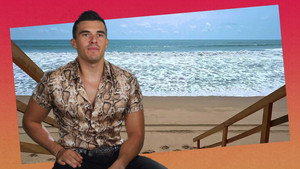 Mazatlán Shore 1. évad Ep.1 1. epizód