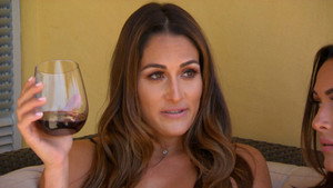 Total Divas 6. évad Ep.7 7. epizód