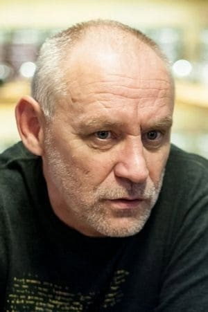 Олександр Мавріц profil kép