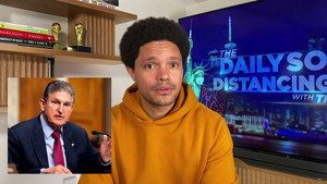 The Daily Show 26. évad Ep.82 82. epizód