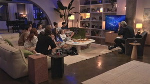 Star Académie 3. évad Ep.11 11. epizód