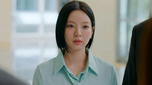 붉은 진주 1. évad Ep.64 64. epizód