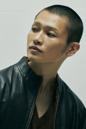西垣匠 profil kép