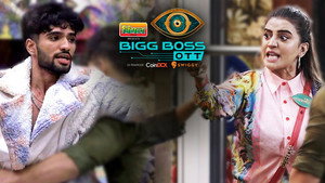 Bigg Boss OTT 1. évad Ep.14 14. epizód