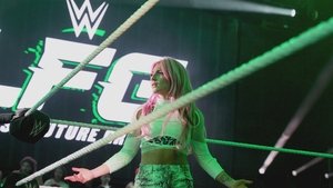 WWE LFG 2. évad Ep.6 6. epizód