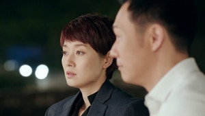 北上广不相信眼泪 1. évad Ep.12 12. epizód