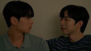 너에게 체크인 1. évad Ep.4 4. epizód