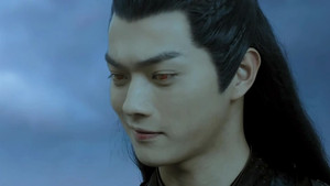 招摇 1. évad Ep.13 13. epizód
